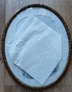 Lijst  (Vintage), Minder dan 50 cm, Ophalen of Verzenden, Zo goed als nieuw, Minder dan 50 cm