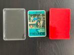 5 Freunde kwartet Duitstalig Vintage (en zeeslag), Ophalen of Verzenden, Zo goed als nieuw, Kwartet(ten)
