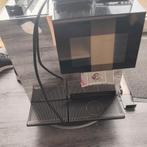 Tweedehands Koffiemachine - Goedkoop!, Witgoed en Apparatuur, Koffiezetapparaten, Gebruikt, Verzenden, Koffiemachine, Gemalen koffie