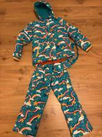 Skipak Frugi maat 134-140, Kinderen en Baby's, Kinderkleding | Maat 134, Ophalen, Zo goed als nieuw, Jongen of Meisje