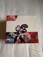 Pokémon TCG: Destined Rivals Booster Box *SEALED*, Ophalen of Verzenden, Nieuw, Losse kaart