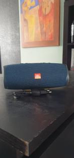 JBL Charger 4, Ophalen of Verzenden, Zo goed als nieuw, JBL