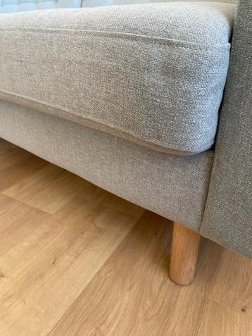 3-Zitsbank Landskrona Ikea - afbeelding 5