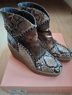 Enkellaarsjes, Kleding | Dames, Schoenen, Ophalen