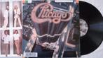 Chicago - Chicago 13, Ophalen of Verzenden, Gebruikt, 12 inch, Poprock