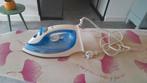strijkijzer Philips mistral 2100, Ophalen of Verzenden, Gebruikt