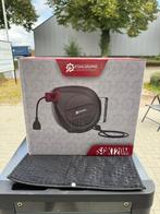 Stahlgruppe SG KT 20M Haspel, Ophalen of Verzenden, Nieuw