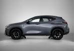 Lexus NX 450h+ AWD FSport Line | Stoelventilatie | Elektrisc, Auto's, Lexus, Gebruikt, Euro 6, 4 cilinders, Vierwielaandrijving