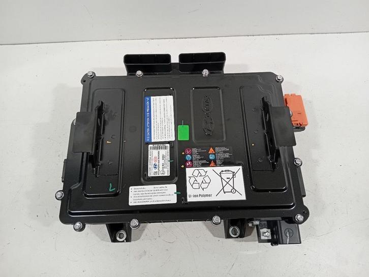 Hybride hoogspannings accu Hyundai Bayon, Auto-onderdelen, Accu's en Toebehoren, Hyundai, Gebruikt, Herkomst onderdeel bekend