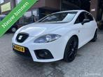 Seat Leon 2.0 TFSI Cupra Limited Edition nr94/100, Voorwielaandrijving, 65 €/maand, Gebruikt, 1984 cc