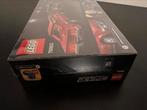 Lego speed champions 76903 nieuw geseald, Ophalen of Verzenden, Nieuw