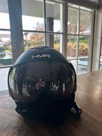 Skihelm HMR H3 dames XL, Kleding | Dames, Wintersportkleding, Overige typen, Maat 46/48 (XL) of groter, HMR, Ophalen of Verzenden