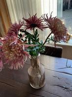 5 mooie takken van de originele silka met vaas, Ophalen, Nieuw