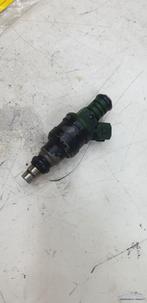 Benzine injector VW Golf II GTI 0280150905 origineel gebruik, Ophalen of Verzenden, Gebruikt, Volkswagen