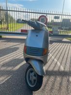 Piaggio skipper 150cc, Fietsen en Brommers, Scooters | Piaggio, Tweetakt, Gebruikt, Overige modellen, 125 cc