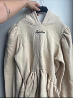 Splinternieuw reinders hoodie korting, Kleding | Dames, Reinders, Beige, Nieuw, Ophalen of Verzenden