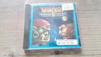 Warcraft II Battle net Edition - PC/MAC Game, Spelcomputers en Games, Gebruikt, Online, Ophalen of Verzenden, 3 spelers of meer