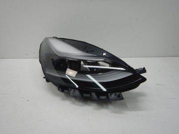 Tesla Model 3 Volled Facelift Koplamp Rechts 1514953-00-E beschikbaar voor biedingen