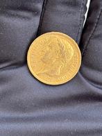 40 francs Napoleon 1811 - goud gouden munt, Ophalen of Verzenden, Vóór koninkrijk, Overige waardes, Goud