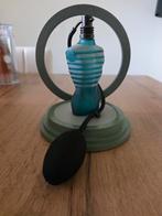 Jean Paul Gaultier Le Male Parfum Verstuiver, Ophalen of Verzenden