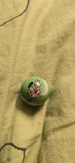 Ajax Voetbal Knikker, Ophalen of Verzenden, Zo goed als nieuw, Ajax, Shirt