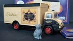 Thames Trader Cadbury Chocolade 1;50 Corgi Classics Pol, Verzenden, Nieuw, Bus of Vrachtwagen