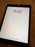 APPLE iPad (2021) Wifi - 64 GB - Spacegrijs, Computers en Software, 10 inch, Apple iPad, Ophalen of Verzenden, Zo goed als nieuw