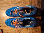 zaalschoenen, Sport en Fitness, Maat XS of kleiner, Ophalen of Verzenden, Zo goed als nieuw, Schoenen