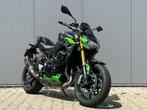 2023 Kawasaki Z900 SE Performance 126pk ABS - Öhlins vering, Bedrijf, Overig