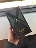 Xerjoff Opera 100ml – Luxe Niche Parfum, Sieraden, Tassen en Uiterlijk, Uiterlijk | Parfum, Ophalen of Verzenden, Nieuw