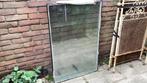 Dubbel glas - Gratis af te halen, Ophalen, Gebruikt, 100 tot 150 cm, 75 tot 100 cm