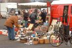 GEZOCHT bananendozen & vuilniszakken met... Hulp aangeboden, Diversen, Rommelmarktspullen, Ophalen of Verzenden