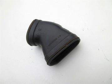 Kawasaki ZX-7R aanzuigbuisrubber R luchtinlaat inlaatrubber beschikbaar voor biedingen