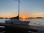 Beneteau First 18, Watersport en Boten, Ophalen, Gebruikt, Tot 6 meter, Polyester