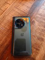 Oneplus 11 128gb, Ophalen of Verzenden