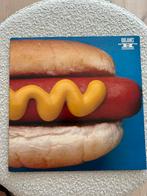 Bob James - H - LP, Cd's en Dvd's, Ophalen of Verzenden, 1960 tot 1980, Gebruikt, Jazz