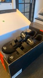 Spiuk schoenen maat 43, Ophalen, Nieuw