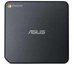 Asus Chromebox  cn62, Computers en Software, Verzenden