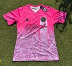 Inter Miami shirt, Maat M, Ophalen of Verzenden, Nieuw, Shirt