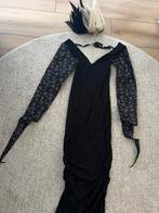 Nieuw kostuum, heks of Cruella de Vil!, Kleding | Dames, Carnavalskleding en Feestkleding, Ophalen of Verzenden, Nieuw