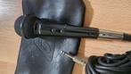 Behringer ultravoice XM1800s, Ophalen of Verzenden, Zo goed als nieuw
