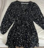 Jurke, Zo goed als nieuw, Nikkie, Maat 36 (S), Boven de knie