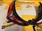 Achterlicht Toyota Aygo Facelift Origineel LED 17-22 links, Ophalen of Verzenden, Gebruikt, Toyota