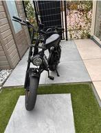 Ouxi v8 met hoog stuur, 59 cm of meer, Ophalen, Zo goed als nieuw, Overige merken