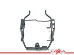 KUIPFRAME Suzuki GSR 600 2006-2010 (GSR600), Gebruikt
