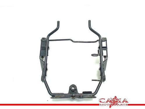 KUIPFRAME Suzuki GSR 600 2006-2010 (GSR600), Motoren, Onderdelen | Suzuki, Gebruikt