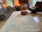 Handgeknoopt Berber tapijt ca. 295 x 198 cm luxe uitvoering, Info@bababoho.com, 200 cm of meer, Ophalen of Verzenden, Zo goed als nieuw