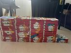 Donald Duck dubbelpockets: 29 nummers, Gelezen, Walt Disney, Europa, Ophalen of Verzenden