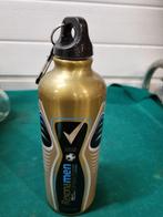 bidon aluminium rexona men, Verzamelen, Ophalen of Verzenden, 'T Olde Gre-j, Info@toldegrej.nl, Endepoelstraat 20f Didam