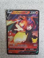 Lance Charizard Pokemon Promo, Hobby en Vrije tijd, Verzamelkaartspellen | Pokémon, Ophalen of Verzenden, Zo goed als nieuw